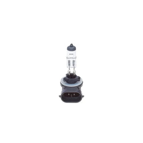 Bec 12V H27W/2 27W pure light Bosch 1 987 302 025
