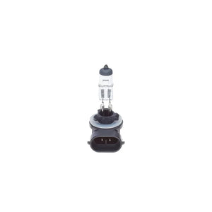 Bec 12V H27W/2 27W pure light Bosch 1 987 302 025