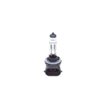 Bec 12V H27W/2 27W pure light Bosch 1 987 302 025