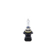 Bec 12V HIR2 55W pure light Bosch 1 987 302 026