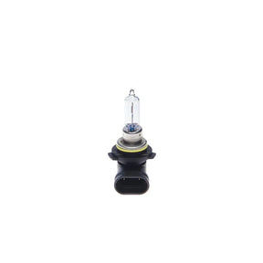 Bec 12V HIR2 55W pure light Bosch 1 987 302 026
