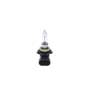 Bec 12V HIR2 55W pure light Bosch 1 987 302 026