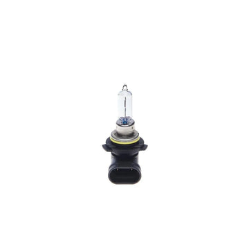 Bec 12V HIR2 55W pure light Bosch 1 987 302 026