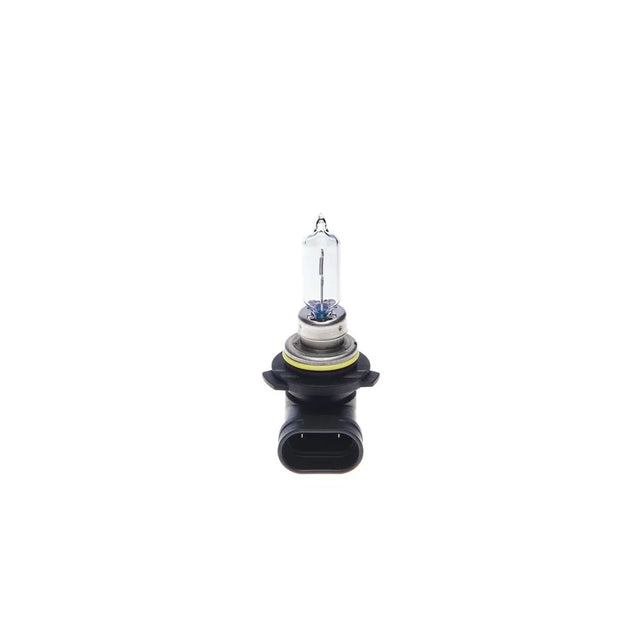 Bec 12V HIR2 55W pure light Bosch 1 987 302 026