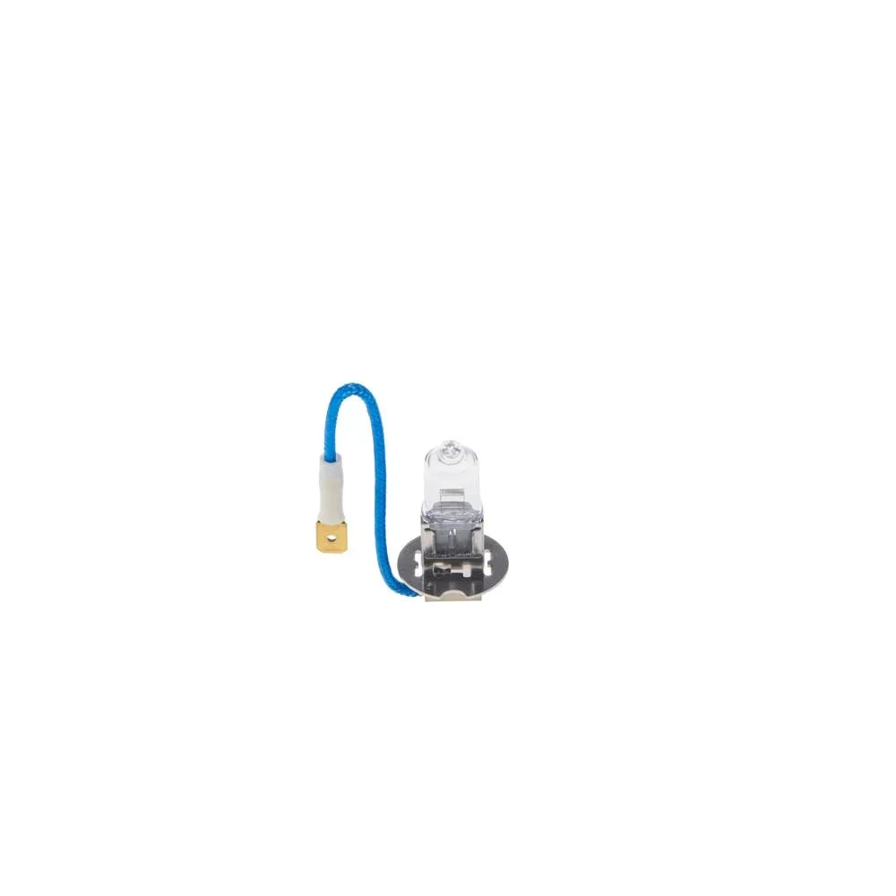 Bec 12V H3 55W pure light Bosch 1 987 302 031