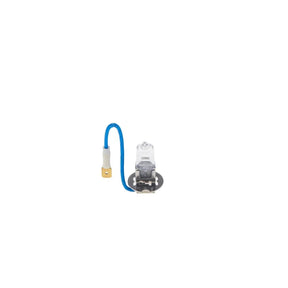 Bec 12V H3 55W pure light Bosch 1 987 302 031