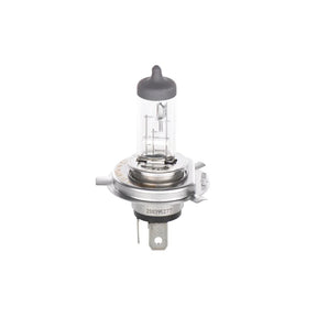 Bec 12V H4 60W / 55W pure light Bosch 1 987 302 041