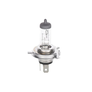 Bec 12V H4 60W / 55W pure light Bosch 1 987 302 041