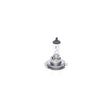 Bec 12V H7 55W pure light Bosch 1 987 302 071