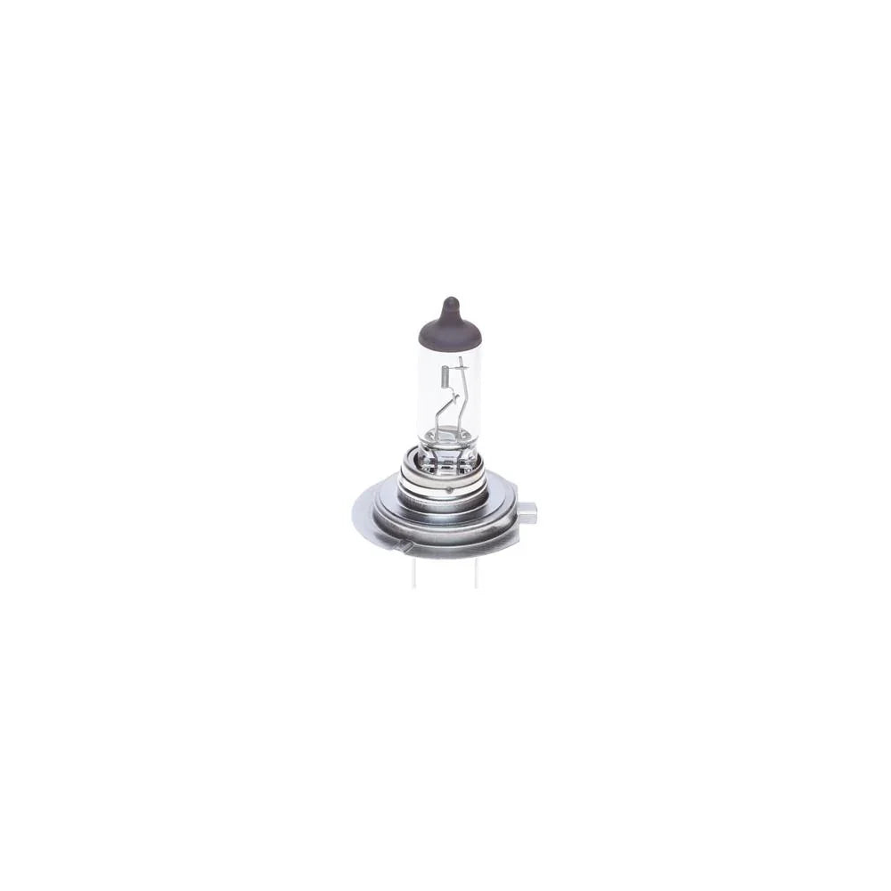 Bec 12V H7 55W pure light Bosch 1 987 302 071