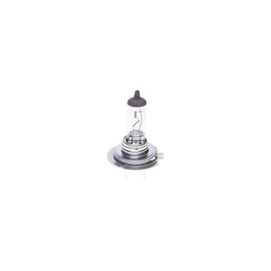 Bec 12V H7 55W pure light Bosch 1 987 302 071