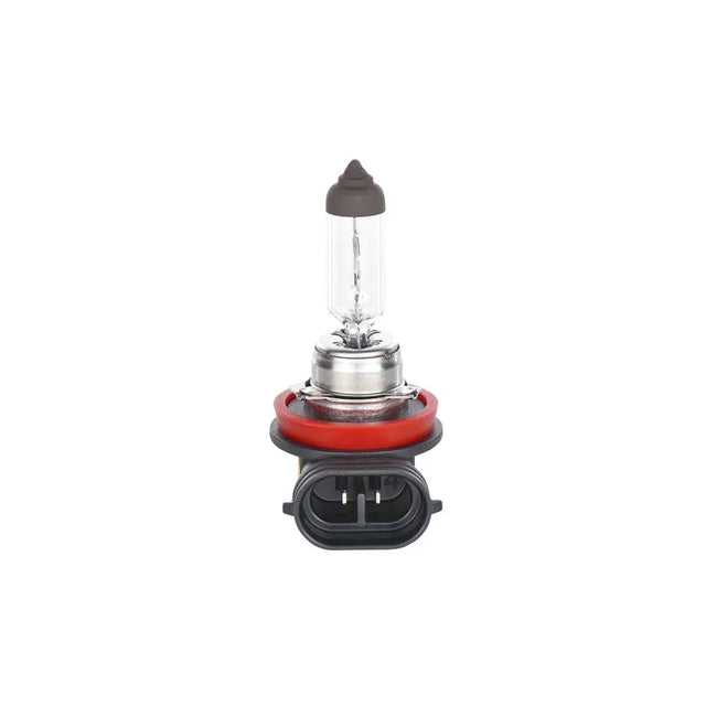Bec 12V H8 35W pure light Bosch 1 987 302 081