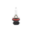 Bec 12V H9 65W pure light Bosch 1 987 302 082