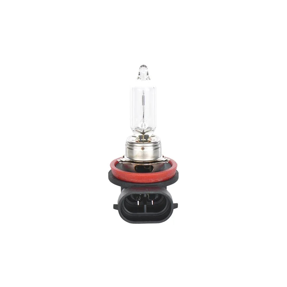 Bec 12V H9 65W pure light Bosch 1 987 302 082