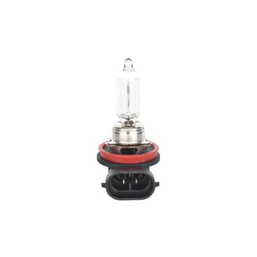Bec 12V H9 65W pure light Bosch 1 987 302 082