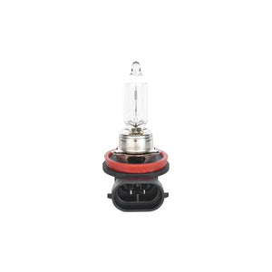 Bec 12V H9 65W pure light Bosch 1 987 302 082