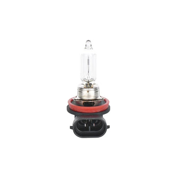 Bec 12V H9 65W pure light Bosch 1 987 302 082