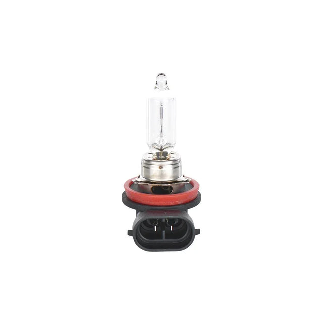 Bec 12V H9 65W pure light Bosch 1 987 302 082