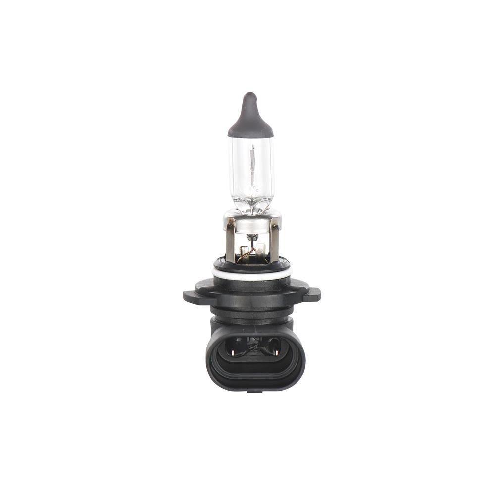 Bec 12V H10 42W pure light Bosch 1 987 302 083