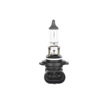 Bec 12V H10 42W pure light Bosch 1 987 302 083