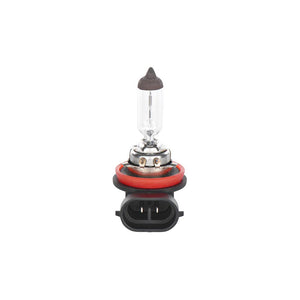Bec 12V H11 55W pure light Bosch 1 987 302 084