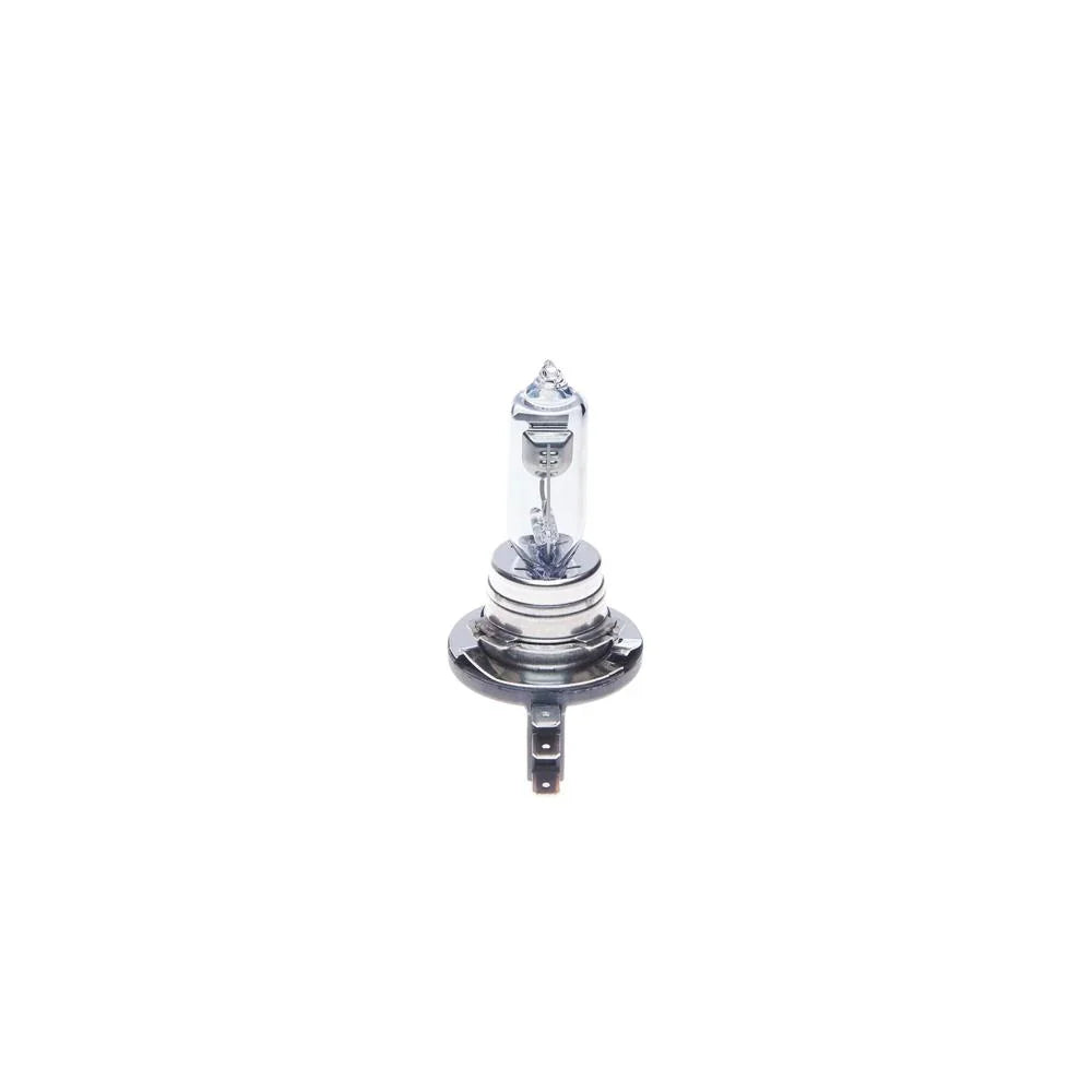Bec 12V H15 15W / 55W pure light Bosch 1 987 302 088