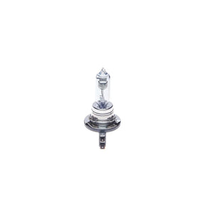 Bec 12V H15 15W / 55W pure light Bosch 1 987 302 088