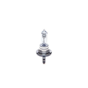 Bec 12V H15 15W / 55W pure light Bosch 1 987 302 088