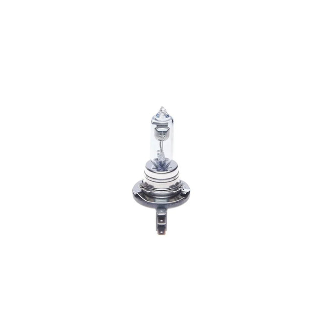 Bec 12V H15 15W / 55W pure light Bosch 1 987 302 088