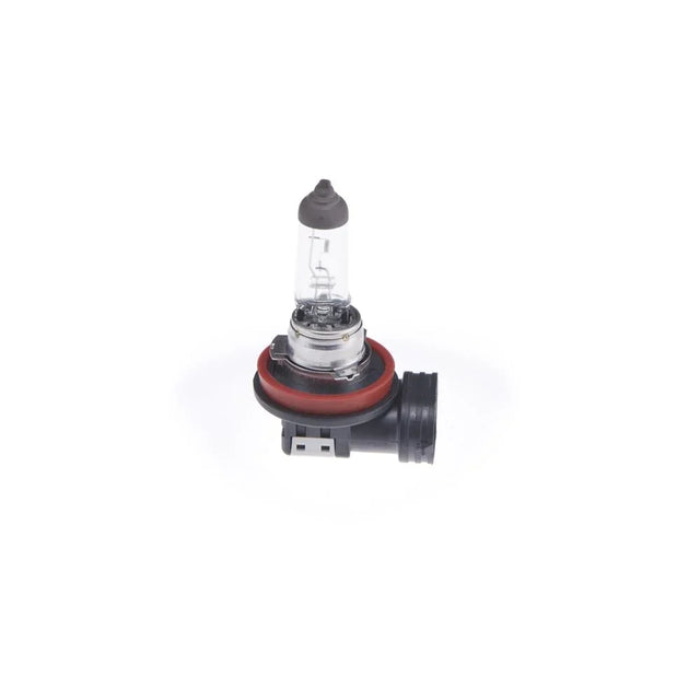 Bec 12V H16 19W pure light Bosch 1 987 302 089