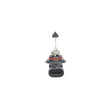 Bec 12V HB4 51W pure light Bosch 1 987 302 153