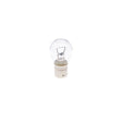 Bec 12V P21W 21W pure light set 10 buc Bosch 1 987 302 201