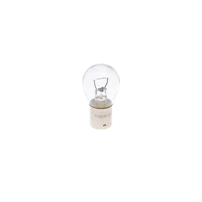 Bec 12V P21W 21W pure light set 10 buc Bosch 1 987 302 201