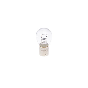 Bec 12V P21W 21W pure light set 10 buc Bosch 1 987 302 201
