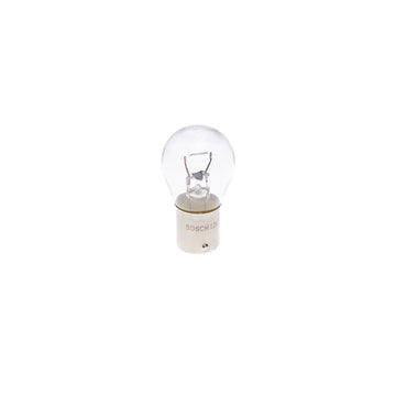 Bec 12V P21W 21W pure light set 10 buc Bosch 1 987 302 201