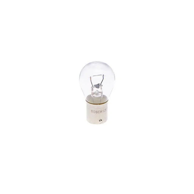 Bec 12V P21W 21W pure light set 10 buc Bosch 1 987 302 201