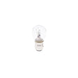 Bec 12V P21/5W 21W / 5W pure light set 10 buc Bosch 1 987 302 202