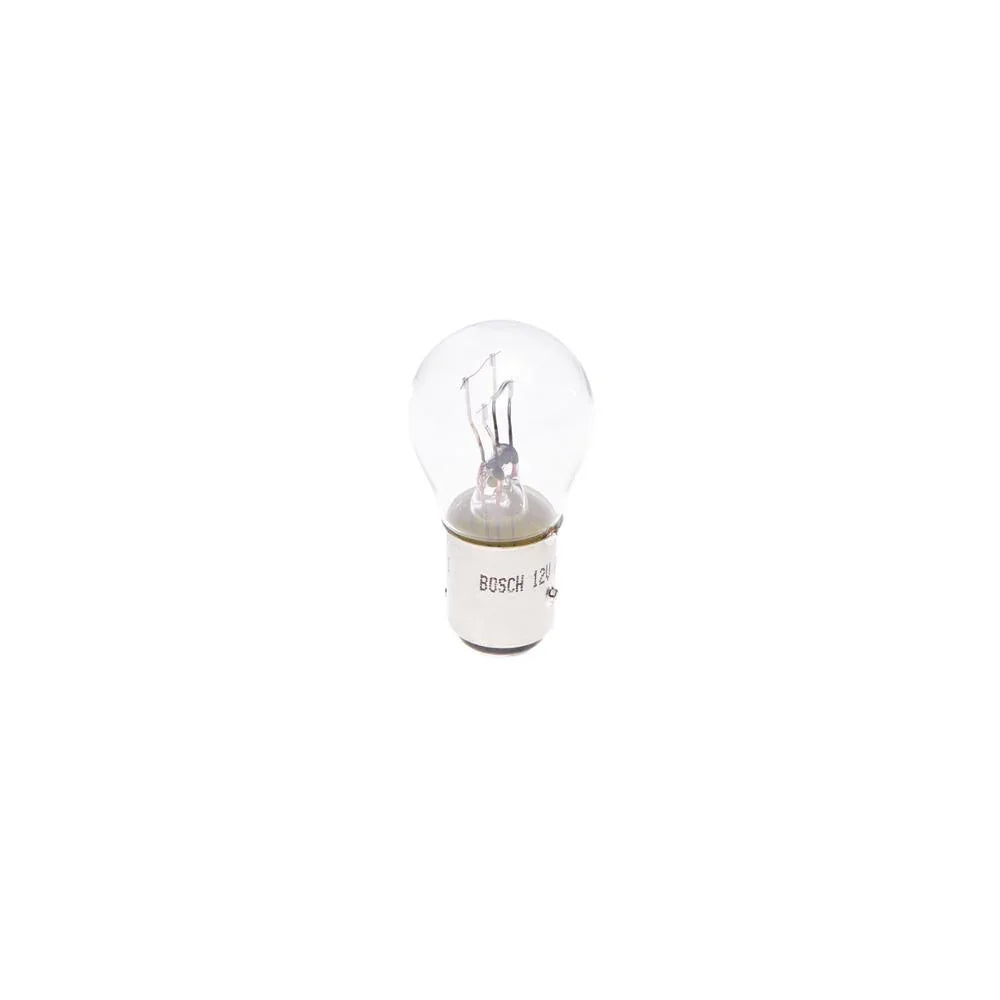 Bec 12V P21/5W 21W / 5W pure light set 10 buc Bosch 1 987 302 202