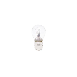 Bec 12V P21/5W 21W / 5W pure light set 10 buc Bosch 1 987 302 202