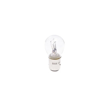 Bec 12V P21/5W 21W / 5W pure light set 10 buc Bosch 1 987 302 202
