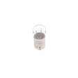 Bec 12V R5W 5W pure light set 10 buc Bosch 1 987 302 204