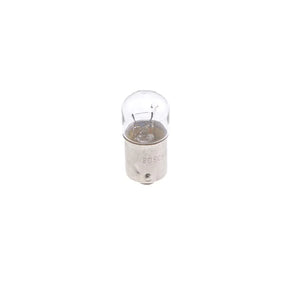 Bec 12V R5W 5W pure light set 10 buc Bosch 1 987 302 204