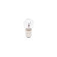 Bec 12V P21/4W 21W / 4W pure light set 10 buc Bosch 1 987 302 215