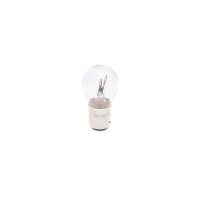 Bec 12V P21/4W 21W / 4W pure light set 10 buc Bosch 1 987 302 215
