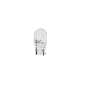 Bec 12V W21W 21W pure light set 10 buc Bosch 1 987 302 251