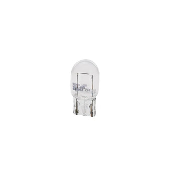 Bec 12V W21W 21W pure light set 10 buc Bosch 1 987 302 251