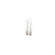 Bec 12V W21/5W 5W / 21W pure light Bosch 1 987 302 252