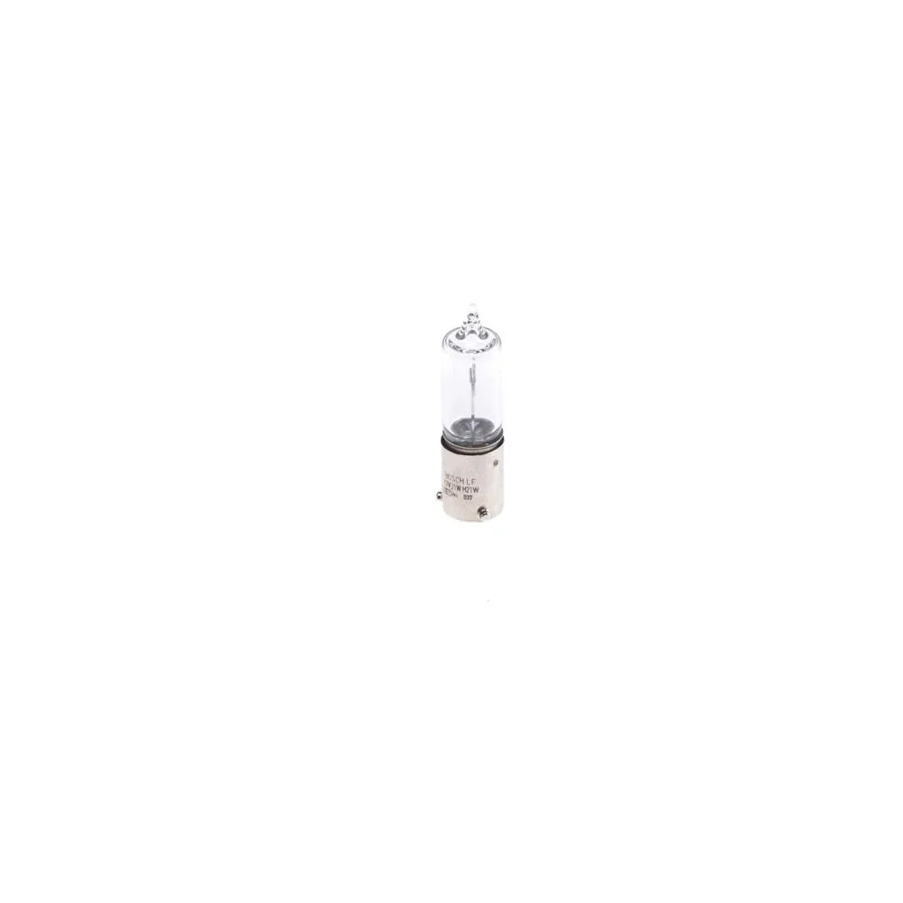 Bec 12V H21W 21W pure light set 10 buc Bosch 1 987 302 264