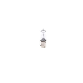 Bec 12V H21W 21W pure light set 10 buc Bosch 1 987 302 264