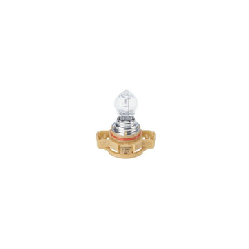 Bec 12V PSX24W 24W pure light Bosch 1 987 302 271